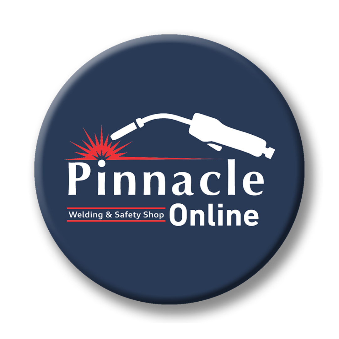 Pinnacle Welding Online - Top Welding Machines & Supplies.