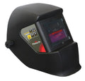 Auto Darkening Welding Helmet Gene ARC