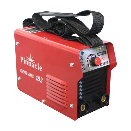 Welding Machine Gene ARC 183 Inverter Welder