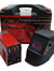 Pinnacle Gene ARC 223 Welding Machine Combo Kit 200 Amp