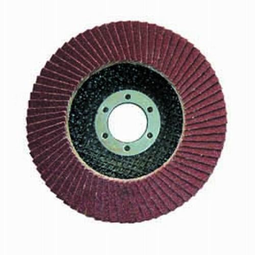 Javelin Flap Sanding Discs