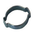 Variety of Oetiker Gas Hose Clamps