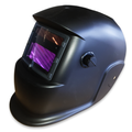 Pinnacle ARCO Auto Darkening Welding Helmet, Fully Adjustable - Pinnacle Welding