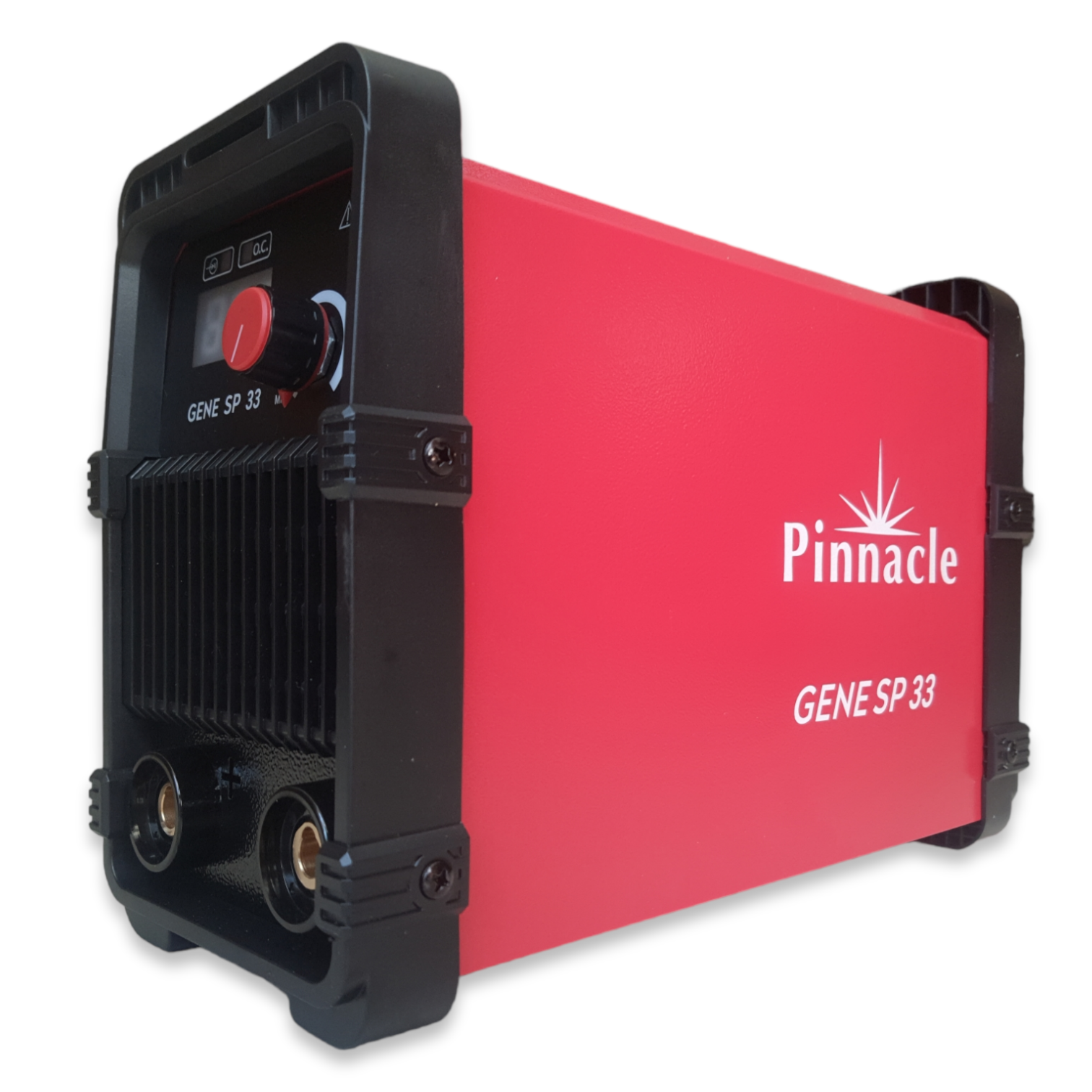 Pinnacle SP33 ARC Welding Machine 200 Amp Welding Machine